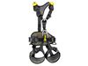 Picture of AVAO BOD Body Harness